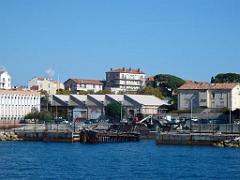 183 TOULON ET SA RADE (127)